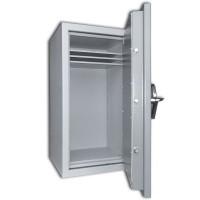 Сейф Muller Safe Dresden 41009 E