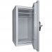 Сейф Muller Safe Dresden 41009 E Сейф Muller Safe Dresden 41009 E