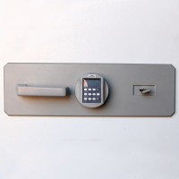 Сейф Burg–Wachter E 536 ES