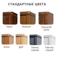 Сейф оружейный Metalk Scrigno 1735034 BTL Key