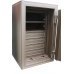 Сейф Muller Safe St.Gallen 40251 Dunkel Braun Nappa NEW