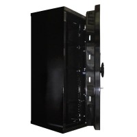 Сейф Parma Antonio&Figli EL 470 L KBCE BLACK