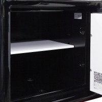 Сейф Burg–Wachter MTD 750 E FP Black Lak