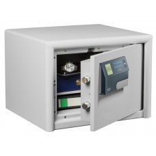 Сейф Burg–Wachter DS 425 E FP
