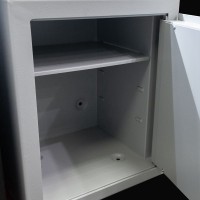 Сейф Burg–Wachter C 340 E