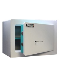 Сейф Juwel 7203