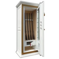 Сейф оружейный Metalk Scrigno 1736540 BT Barocco