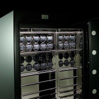 Сейф Stockinger CHIMERA