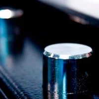 Сейф оружейный Burg–Wachter RANGER 1/8 E lak