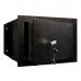 Сейф встраиваемый Juwel 5065 Сейф встраиваемый Juwel 5065