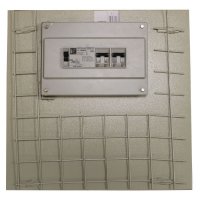 Сейф Arfe 117 /1