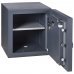 Сейф Chubbsafes  DuoGuard Grade 1 Size  60 K