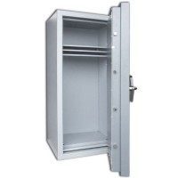 Сейф Muller Safe Rom 42010 E