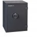 Сейф Chubbsafes  HOMESAFE 50 EL