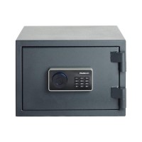 Сейф Chubbsafes FIRE 15 EL