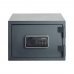 Сейф Chubbsafes FIRE 15 EL