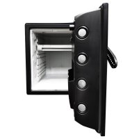 Огневодостойкий  сейф  SentrySafe SFW 123 FTC