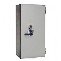 Сейф Fichet–Bauche Hestia I+S60P/350/E