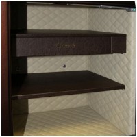 Сейф AIPU Royce FDG-A1/D-85BJ1