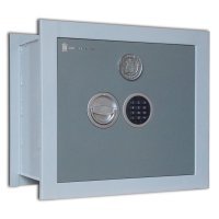 Сейф встраиваемый Muller Safe Frankfurt 30006 E