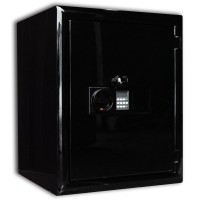 Сейф Burg-Wachter MTD 36 F 60 E Lak black