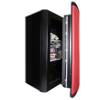 Сейф Fichet–Bauche Carena III LUX 1/120/E