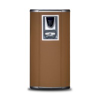 Сейф Fichet–Bauche Carena GSL III/160/E LUX