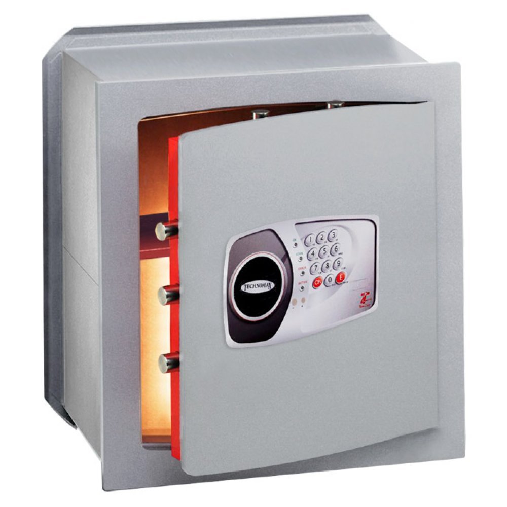 Сейф олди ф140 оружейный сейф. Сейф 7. Technomax gmt/7. Сейф контур кз-233т. Сейф 7.