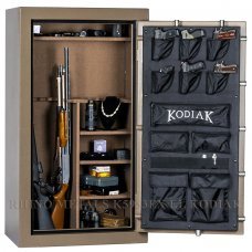 Сейф оружейный Rhino Metals K5933EX Kodiak