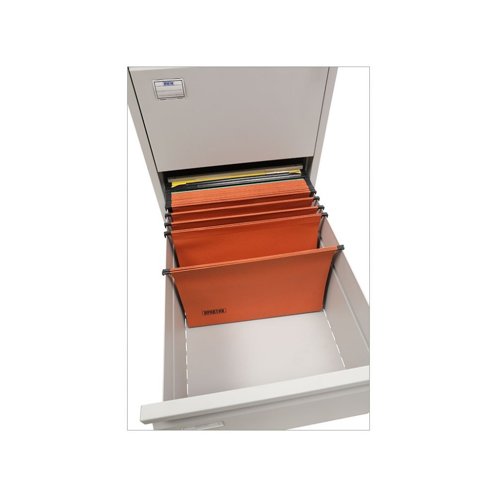 Шкаф картотечный afc-03. Картотечный шкаф практик afc. А4/fc, ц. Картотечный шкаф практик afc-07. Шкаф практик картотека afc-09c.