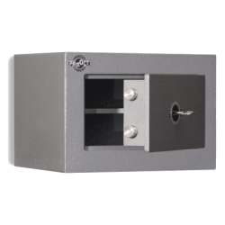 Повышение стоимости на товарный ассортимент завода «Рипост»