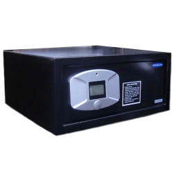 Вся правда об автомобильных сейфах