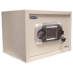 Китайские сейфы