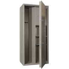 СП 403 Павлин