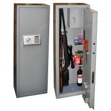 Сейф ОШ-2 Э