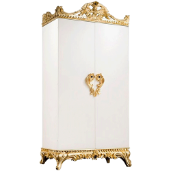 Поспешите! Акционное новогоднее предложение на доставку заказа!