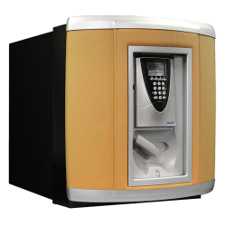 Сколько классов взломостойкости сейфов существует?