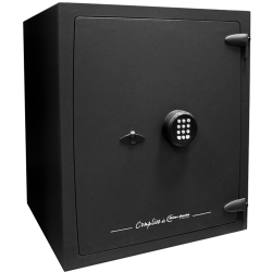 Помощь в выборе мебельного сейфа