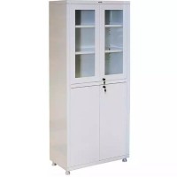 Шкаф медицинский HILFE MD 2 1780 R-2