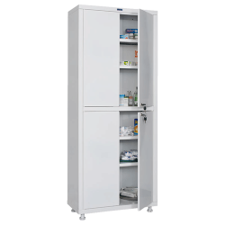 Успейте купить промышленную и медицинскую мебель «Промет» до повышения цен!