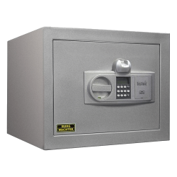 Помощь в выборе офисного сейфа