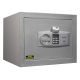 Сейфы с кодовым замком