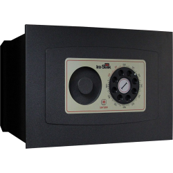 Итальянские сейфы