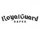 Сейфы Royal Guard
