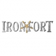 Сейфы Iron Fort