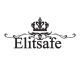 Сейфы Elitsafe Сейфы Elitsafe