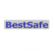 Bestsafe