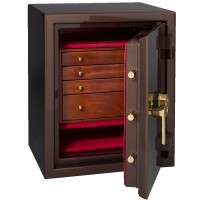 Сейф для дома на заказ