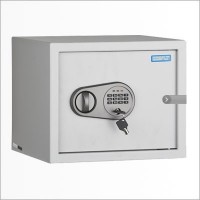 Мебельный сейф Cobalt EK-28