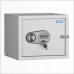 Мебельный сейф Cobalt EK-28